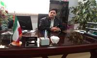 پیام تبریک مدیر شبکه بهداشت و درمان چایپاره به مناسبت روز ارتباطات و روابط عمومی
